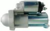 BOSCH F 042 200 011 Starter